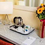 Capodichino International Hotel